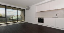 Brand New 1 Bedroom Apartment In First Class Location