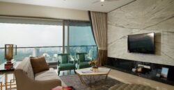 5 room luxury penthouse for sale in Kuala Lumpur